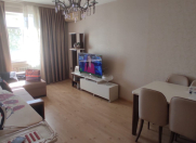 Satılır 2 otaqlı 65 m2 köhnə tikili 9 mkr