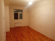 İcarəyə verilir 2 otaqlı 95 m2 yeni tikili Əhmədli