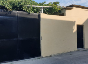 Satılır 5 otaqlı 400 m2 həyət evi Fövqəladə Hallar Nazirliyi