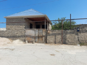 Satılır 7 sot torpaq Şüvəlan