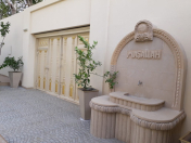 Satılır 11 otaqlı 650 m2 villa Sevinc k/t