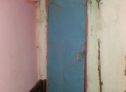 Satılır 1 otaqlı 36 m2 həyət evi Şüvəlan