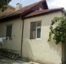 Satılır 5 otaqlı 200 m2 həyət evi Badamdar