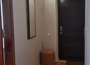 Satılır 3 otaqlı 90 m2 köhnə tikili Elmlər Akademiyası m.