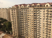 Satılır 2 otaqlı 72 m2 yeni tikili Nəriman Nərimanov m.