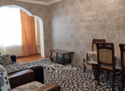 Satılır 3 otaqlı 90 m2 köhnə tikili 9 mkr