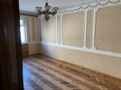 Satılır 4 otaqlı 100 m2 köhnə tikili Əhmədli