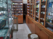 Satılır 2 otaqlı 65 m2 obyekt Həzi Aslanov