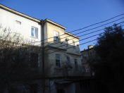 Satılır 2 otaqlı 51 m2 köhnə tikili Bayıl