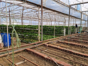 Satılır 4 otaqlı 100 m2 obyekt Maştağa