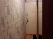 Satılır 1 otaqlı 34 m2 köhnə tikili Qaraçuxur