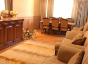 Satılır 3 otaqlı 100 m2 yeni tikili 6 mkr