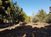 Satılır 2 otaqlı 35 m2 bağ evi Mərdəkan