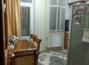 Satılır 2 otaqlı 48 m2 yeni tikili Y.Günəşli