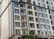 Satılır 4 otaqlı 229 m2 yeni tikili Nəriman Nərimanov m.