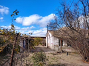 Satılır 4 otaqlı 100 m2 bağ evi Binə