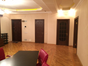 İcarəyə verilir 3 otaqlı 160 m2 yeni tikili 28 Mall