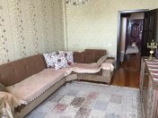 Satılır 2 otaqlı 76 m2 yeni tikili Köhnə Günəşli