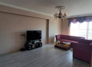 Satılır 2 otaqlı 65 m2 yeni tikili Naxçıvan