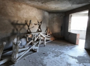 Satılır 6 otaqlı 263 m2 yeni tikili Nəriman Nərimanov m.