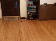 Satılır 2 otaqlı 73 m2 yeni tikili 9 mkr