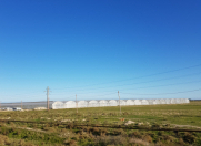 Satılır 0 otaqlı 70000 m2 obyekt Xızı