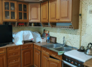 Satılır 3 otaqlı 80 m2 köhnə tikili Montin