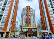 Satılır 3 otaqlı 120 m2 yeni tikili Nəriman Nərimanov m.