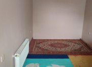 İcarəyə verilir 2 otaqlı 45 m2 həyət evi İçəri Şəhər