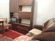 İcarəyə verilir 2 otaqlı 23 m2 həyət evi 28 May m.