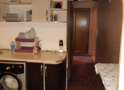 Satılır 4 otaqlı 100 m2 köhnə tikili Əhmədli