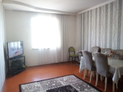 Satılır 3 otaqlı 200 m2 yeni tikili Sulutəpə