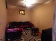 Satılır 2 otaqlı 80 m2 yeni tikili Ramana