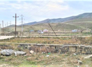 Satılır 7 sot torpaq Xocəsən