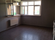 Satılır 3 otaqlı 132 m2 həyət evi Dədə Qorqud