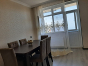 Satılır 5 otaqlı 111 m2 köhnə tikili Binə