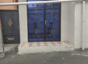 Satılır 5 otaqlı 200 m2 həyət evi Balaxanı