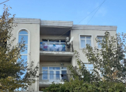 İcarəyə verilir 16 otaqlı 850 m2 villa Həzi Aslanov