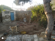 Satılır 6.3 sot torpaq Kürdəxanı