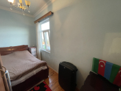 Satılır 2 otaqlı 35 m2 həyət evi Bayıl