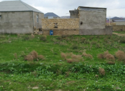 Satılır 3 sot torpaq Mehdiabad