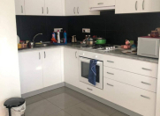 İcarəyə verilir 2 otaqlı 85 m2 yeni tikili İçəri Şəhər