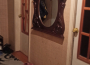 Satılır 4 otaqlı 84 m2 köhnə tikili Sumqayıt