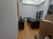 Satılır 2 otaqlı 105 m2 ofis 6 mkr