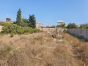 Satılır 8 sot torpaq Mərdəkan