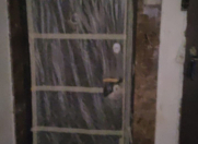 Satılır 4 otaqlı 160 m2 yeni tikili 6 mkr