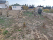 Satılır 8 sot torpaq Türkan