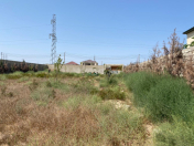 Satılır 14 sot torpaq Şüvəlan