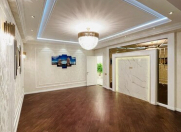 Satılır 4 otaqlı 151 m2 yeni tikili 28 May m.