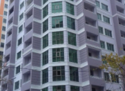 Satılır 3 otaqlı 128 m2 yeni tikili Tibb Universiteti